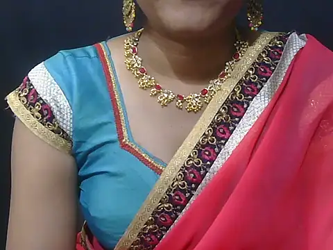 Priyanka rao online show from 02.22.26