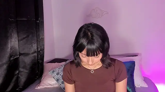 Londonttipton online show from 01.09.26