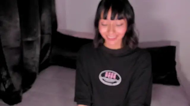 Londonttipton online show from 01.16.26