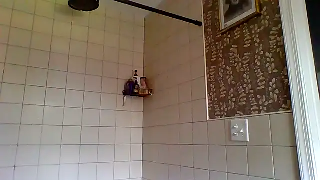 Snapshot of Melissamarcosx4 chatting on 09.20.25 Melissamarcosx4 online show from 09.20.25