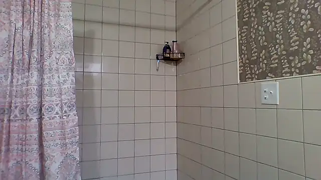 Snapshot of Melissamarcosx4 chatting on 09.30.25 Melissamarcosx4 online show from 09.30.25