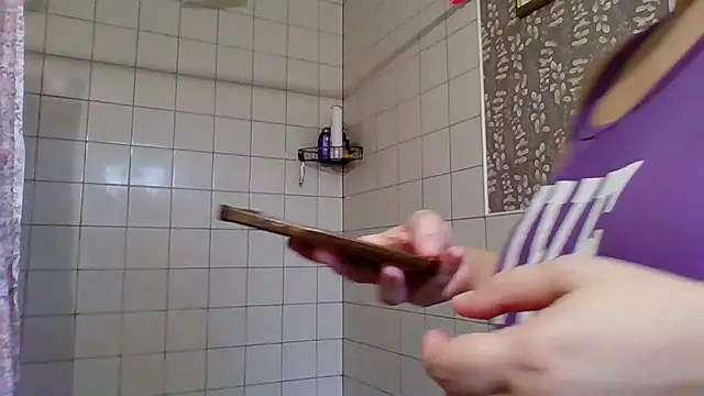 Snapshot of Melissamarcosx4 chatting on 10.01.25 Melissamarcosx4 online show from 10.01.25