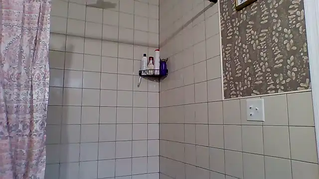 Snapshot of Melissamarcosx4 chatting on 10.17.25 Melissamarcosx4 online show from 10.17.25