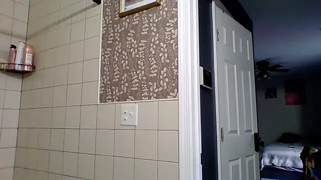 Snapshot of Melissamarcosx4 chatting on 11.07.25 Melissamarcosx4 online show from 11.07.25