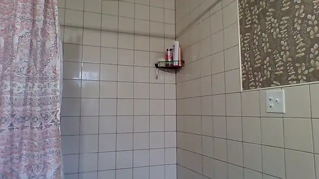 Snapshot of Melissamarcosx4 chatting on 11.14.25 Melissamarcosx4 online show from 11.14.25