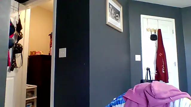 Snapshot of Melissamarcosx4 chatting on 11.18.25 Melissamarcosx4 online show from 11.18.25