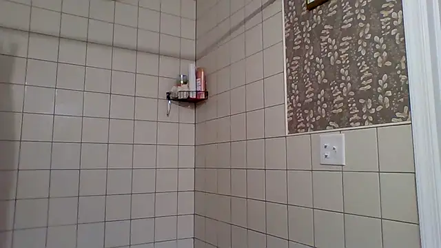 Snapshot of Melissamarcosx4 chatting on 11.21.25 Melissamarcosx4 online show from 11.21.25