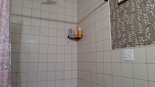 Snapshot of Melissamarcosx4 chatting on 12.04.25 Melissamarcosx4 online show from 12.04.25