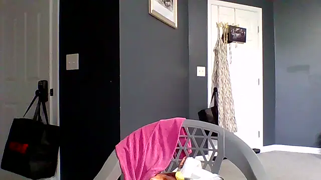 Snapshot of Melissamarcosx4 chatting on 07.07.26 Melissamarcosx4 online show from 07.07.26