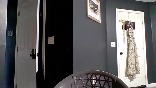Snapshot of Melissamarcosx4 chatting on 07.21.26 Melissamarcosx4 online show from 07.21.26