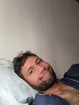 Michaell Spinelly online show from 09.24.25