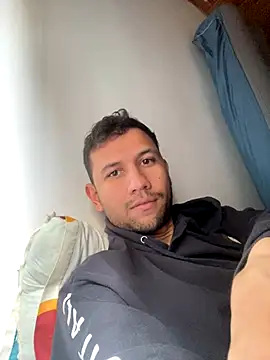 Michaell Spinelly online show from 10.25.25