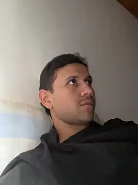 Michaell Spinelly online show from 11.03.25