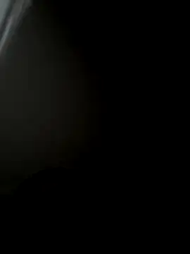 Michaell Spinelly online show from 11.23.25