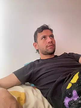 Michaell Spinelly online show from 11.30.25