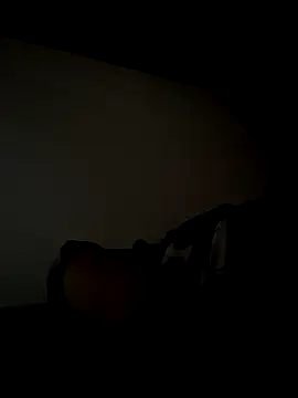 Michaell Spinelly online show from 12.01.25