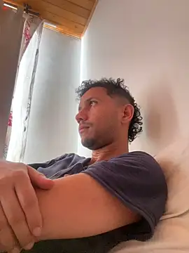 Michaell Spinelly online show from 12.19.25