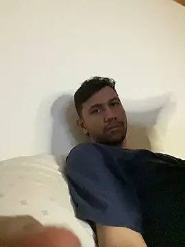 Michaell Spinelly online show from 12.23.25