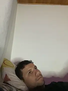 Michaell Spinelly online show from 02.08.26