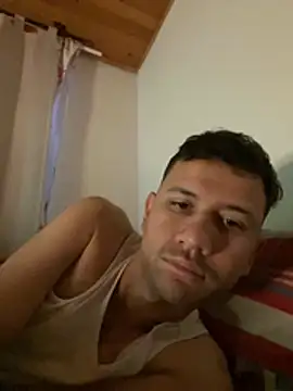 Michaell Spinelly online show from 02.27.26