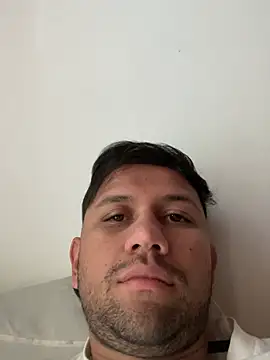 Snapshot of Michaell_Spinelly chatting on 07.28.26 Michaell Spinelly online show from 07.28.26