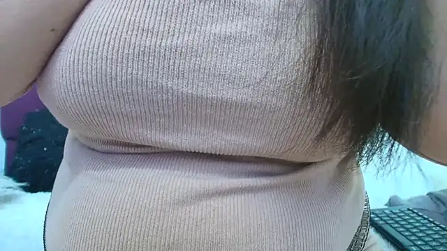 Snapshot of katherine_blair chatting on 02.11.26 katherine blair online show from 02.11.26