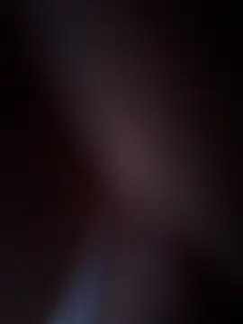 Manu0586 online show from 11.02.25