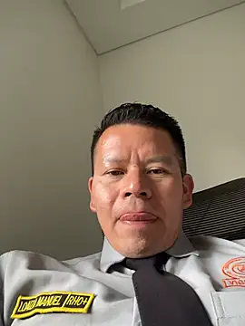 Manu0586 online show from 04.05.26