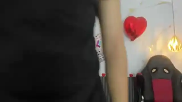 AndyFame1 online show from 02.25.26