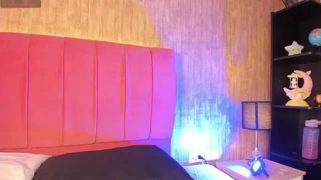 Kendra kobein online show from 02.28.26