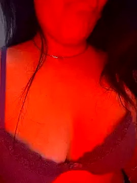 laparditasex online show from 09.15.25