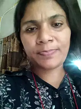 couple 71 online show from 10.29.25