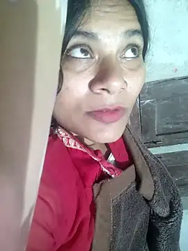 couple 71 online show from 11.22.25