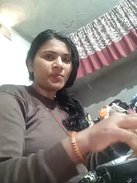 couple 71 online show from 12.03.25