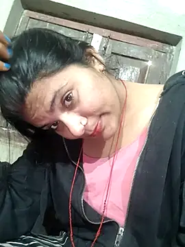 couple 71 online show from 12.04.25