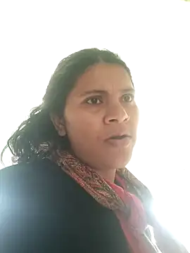 couple 71 online show from 01.06.26