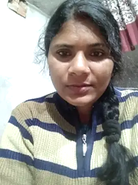 couple 71 online show from 02.03.26