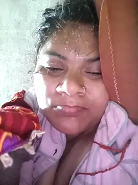 couple 71 online show from 02.08.26