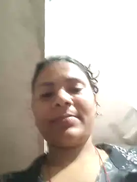 couple 71 online show from 02.15.26