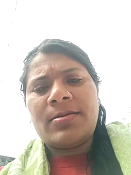 couple 71 online show from 02.20.26