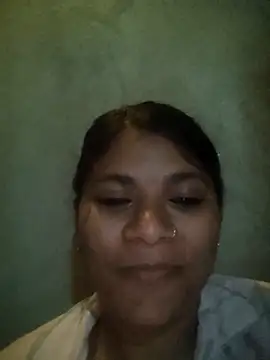 couple 71 online show from 02.22.26