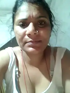 couple 71 online show from 03.15.26