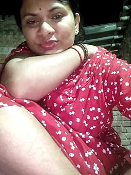 couple 71 online show from 05.19.26