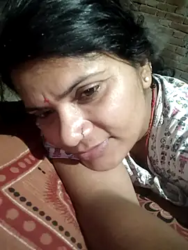 couple 71 online show from 05.22.26