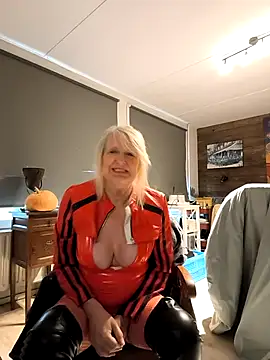 SexyKato001 online show from 10.23.25