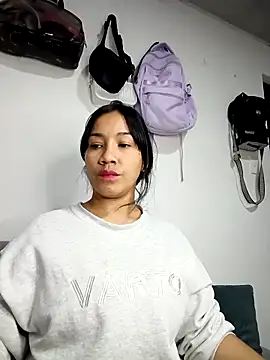 violettaa millerss online show from 03.17.26