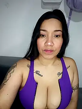 violettaa millerss online show from 04.12.26