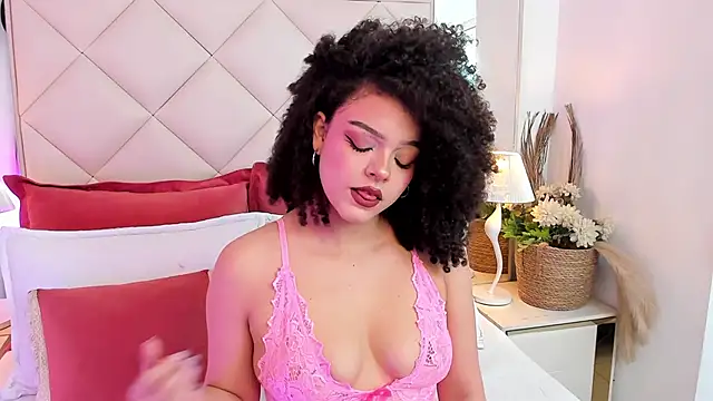 LilBoonew online show from 09.30.25