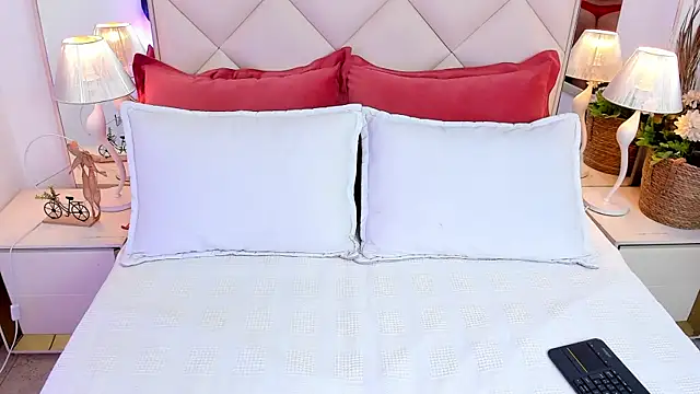 LilBoonew online show from 10.06.25