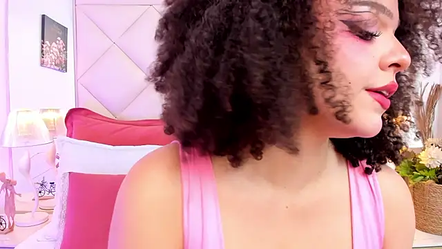 LilBoonew online show from 10.14.25